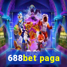 688bet paga